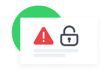 SSL Monitor Settings Example
