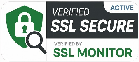 SSL Certificate Status for voicemailcraft.com